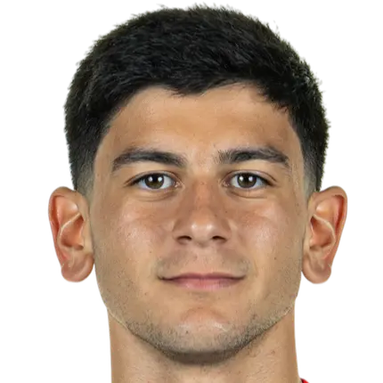 Tayar Tasdelen