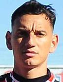 Sebastian Alvarez