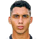 Helio Cunha Borges