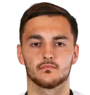 Gianni Bouzoukis
