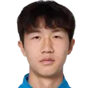 Yang Zhenhao