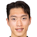 Mun Kyung Gun