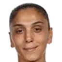 Eda Karatas