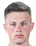 Jakub Rajczykowski