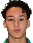 Eddien Saif Lazar