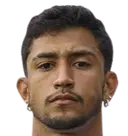 Renan Peixoto Nepomuceno
