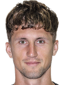 Oleg Nychyporenko