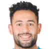 Mohamed Fawzi
