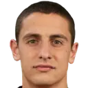Aleksa Djurasovic