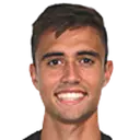 Uriel Jové