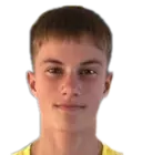 gabriel gunnarsson