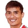 Cristian David Mercado Fernández