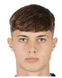 Zylif Muca