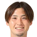 Shun Tsunoda