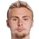 Victor Nelsson