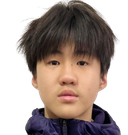Shi Qiwei