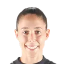 Lola Gallardo