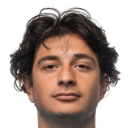 Arshak Koryan