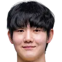 Lee Geun-hyeong
