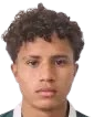 Hygor Samuel Farías De Souza