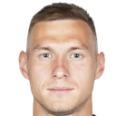 Dmitriy Pivovarov