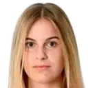lucia orkic