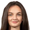 Alma Hila
