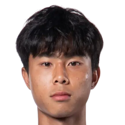 Chun-Ting Lee