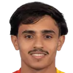 Abdulaziz Al-Bakri