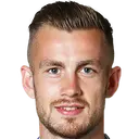 Joe Ralls