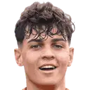 William feola