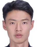 Cai Lin