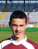 Filippo Nichele