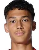 Yousef Qashi
