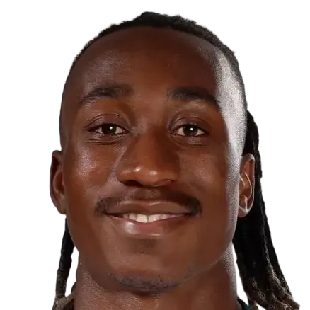 Yan Diomande