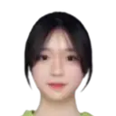 Wu Jiayi