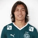 Tulio Rocha Lima