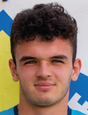 Marco cattaneo