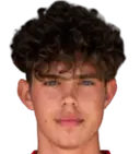Tim Paumgartner