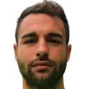 Alex Passaniti