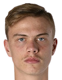 Gabriel Boloca