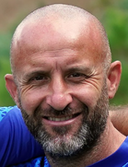 Bora Marangoz