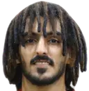 Radhi Al Oteibi