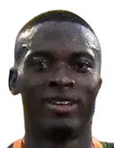 Yéiler Fabián Mosquera
