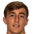 Max Woltman