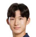 Kim Gyeol