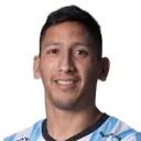 Rodrigo Aliendro