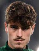 Stefano Mangiapoco