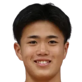 Eito Takaki