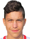 Daniele Grosu